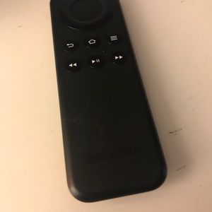 Meet your Posher, Alfred